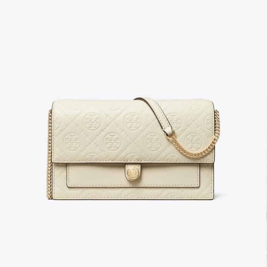 توري بورش | TORY BURCH