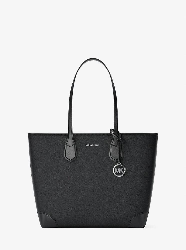 مايكل كورس | MICHEAL KORS
