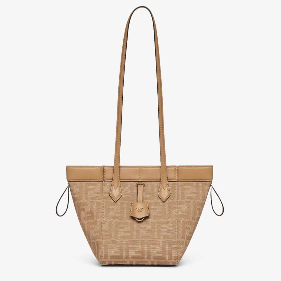 فندي | FENDI