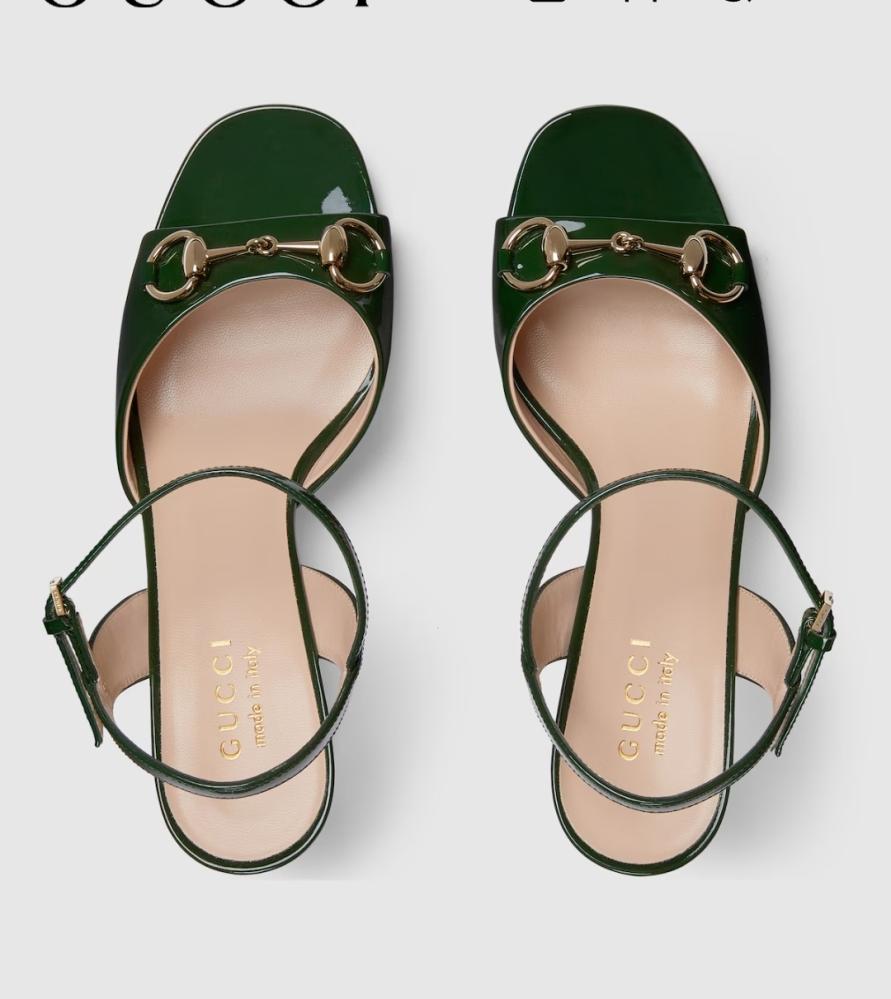 قوتشي | GUCCI