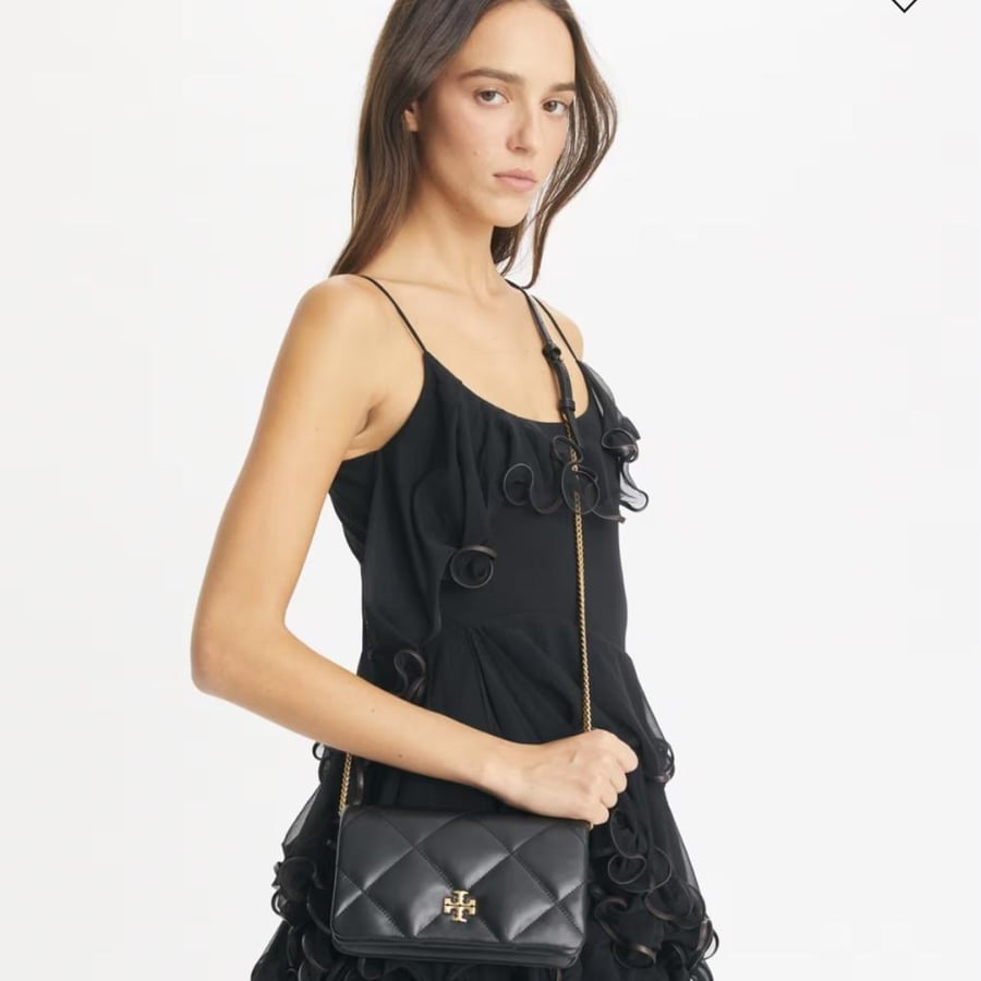 TORY BURCH| توري بورش