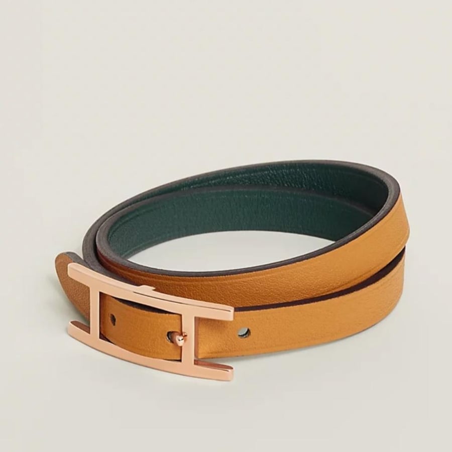 ايرميز | HERMES