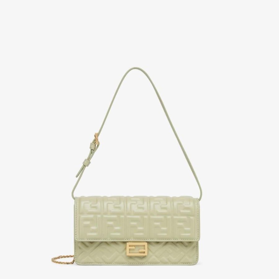 فندي | FENDI