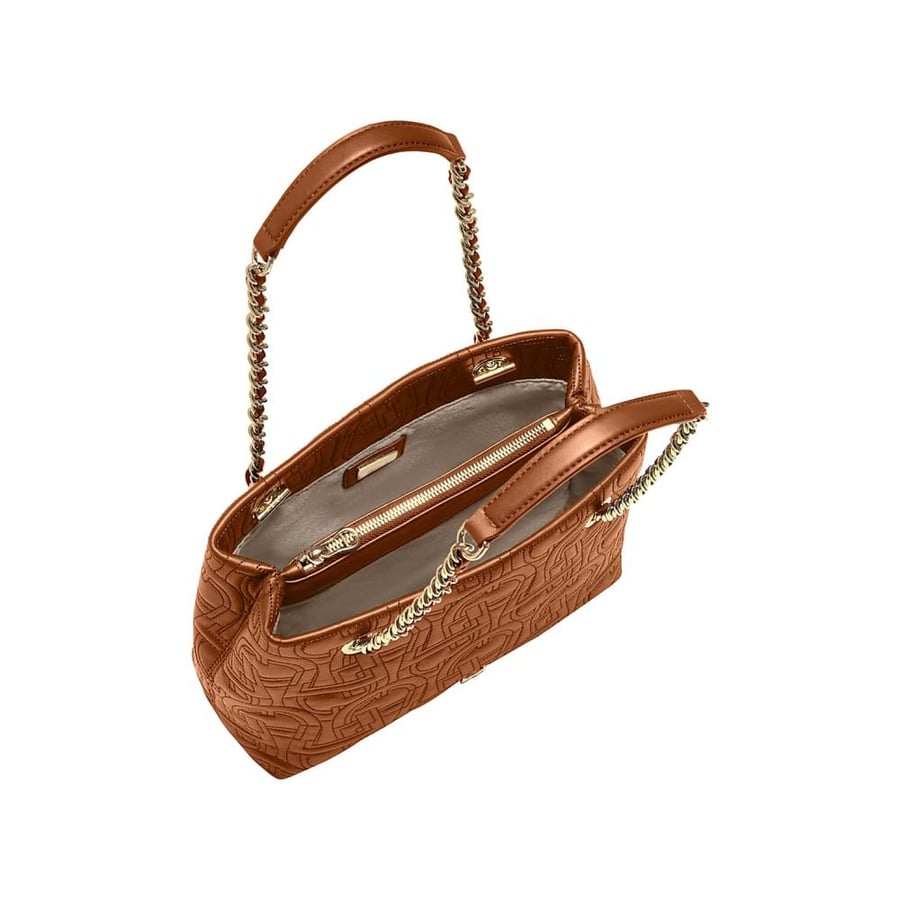 اقنر | AIGNER