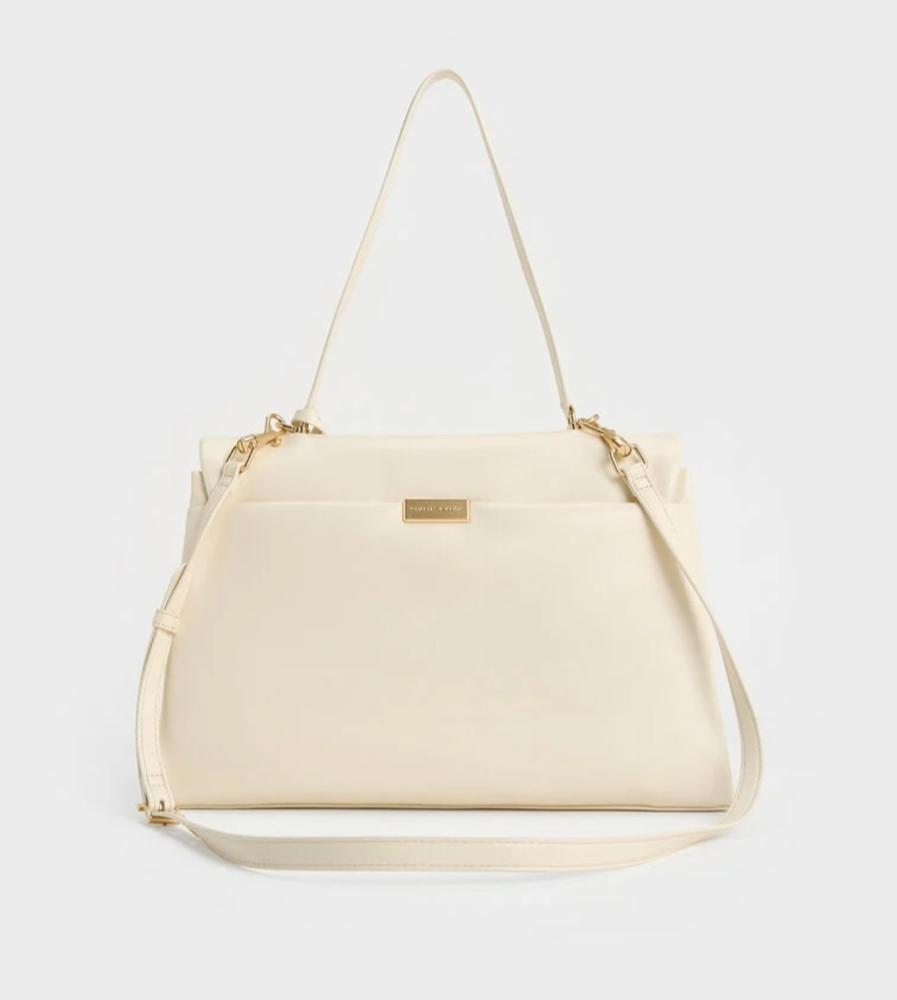 تشارلز اند كيث | Charles & Keith