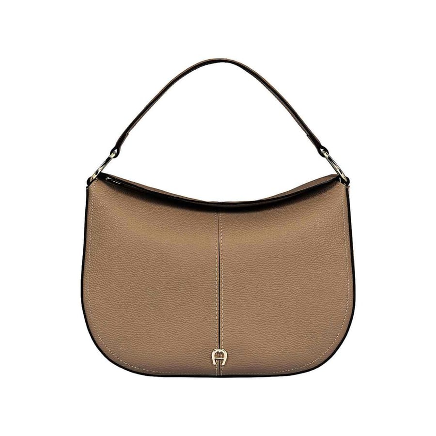 اقنر | AIGNER