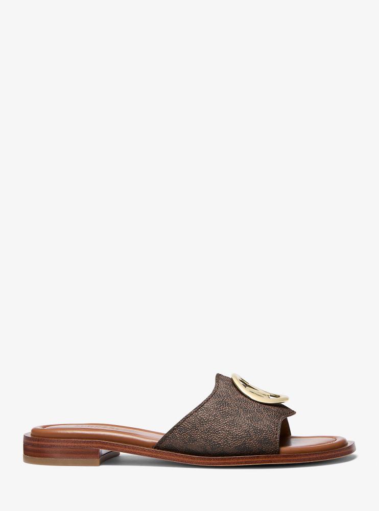 مايكل كورس | MICHEAL KORS