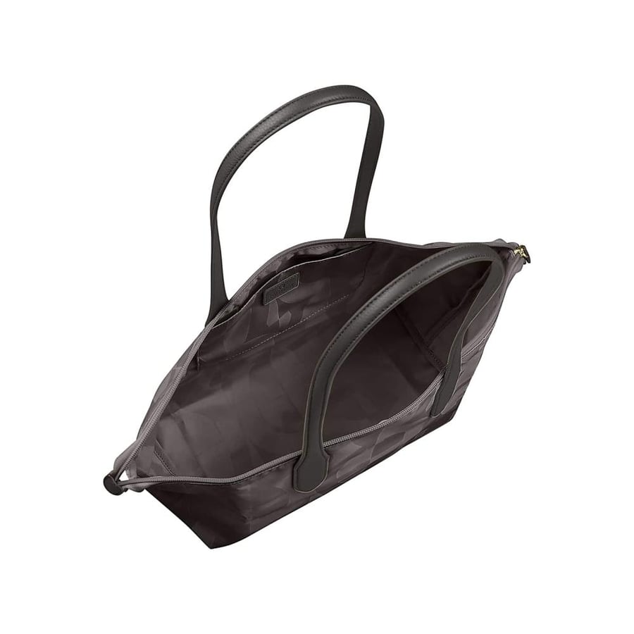اقنر | AIGNER