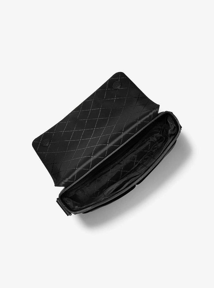 مايكل كورس | MICHEAL KORS