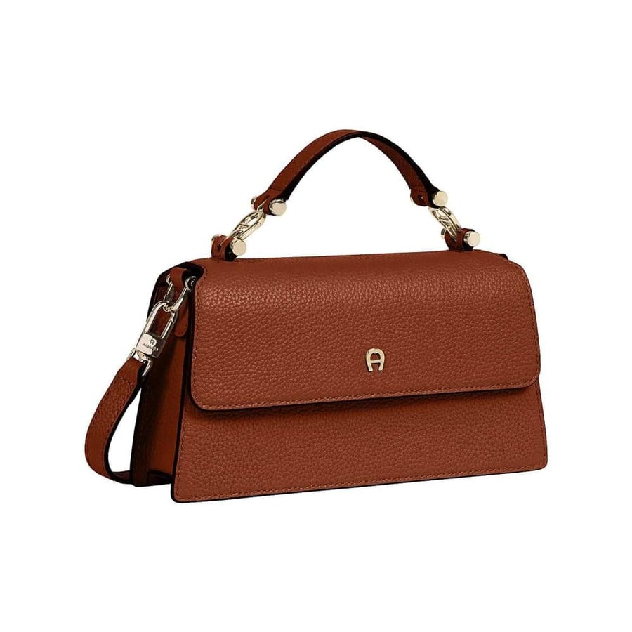 اقنر | AIGNER