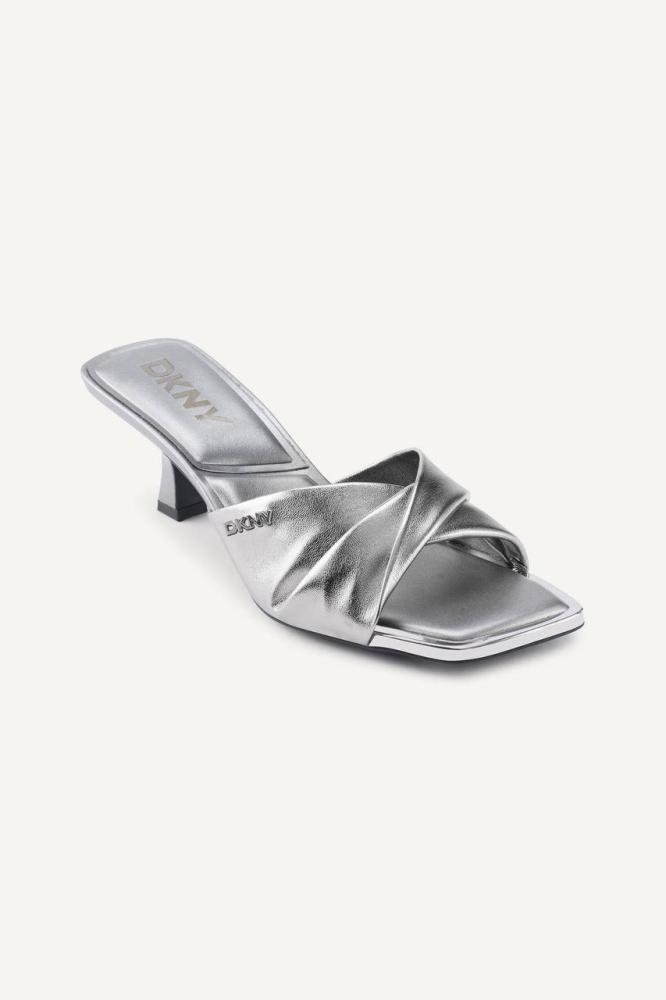 دكني | DKNY