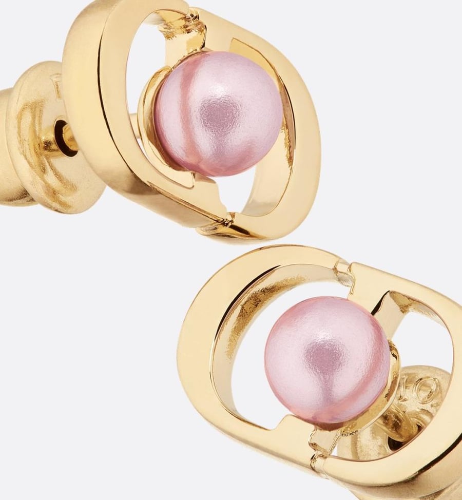 كريستيان ديور | DIOR