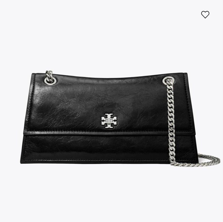 توري بورش | TORY BURCH