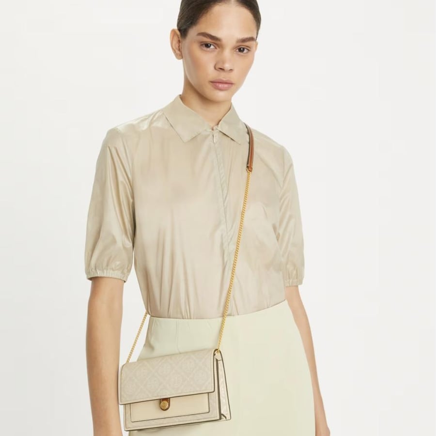 توري بورش | TORY BURCH