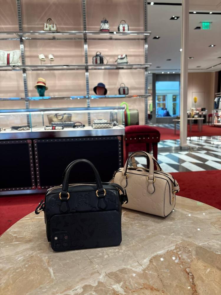 قوتشي | GUCCI
