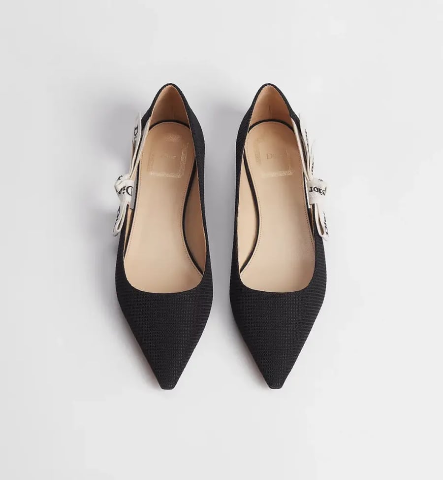 ديور | DIOR