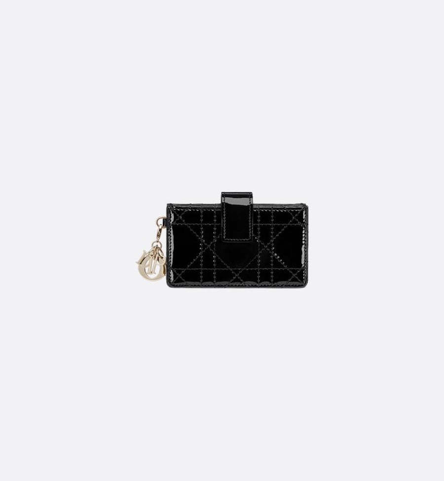 كريستيان ديور | DIOR