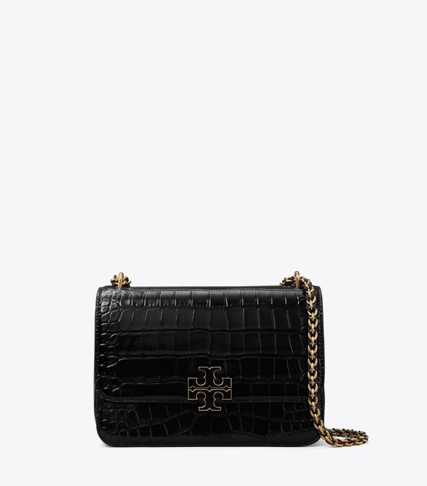 TORY BURCH| توري بورش