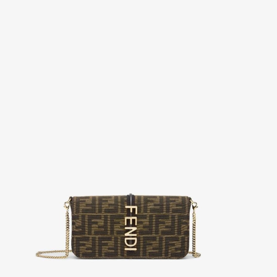 فندي | FENDI