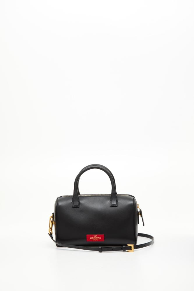 فالنتينو | VALENTINO