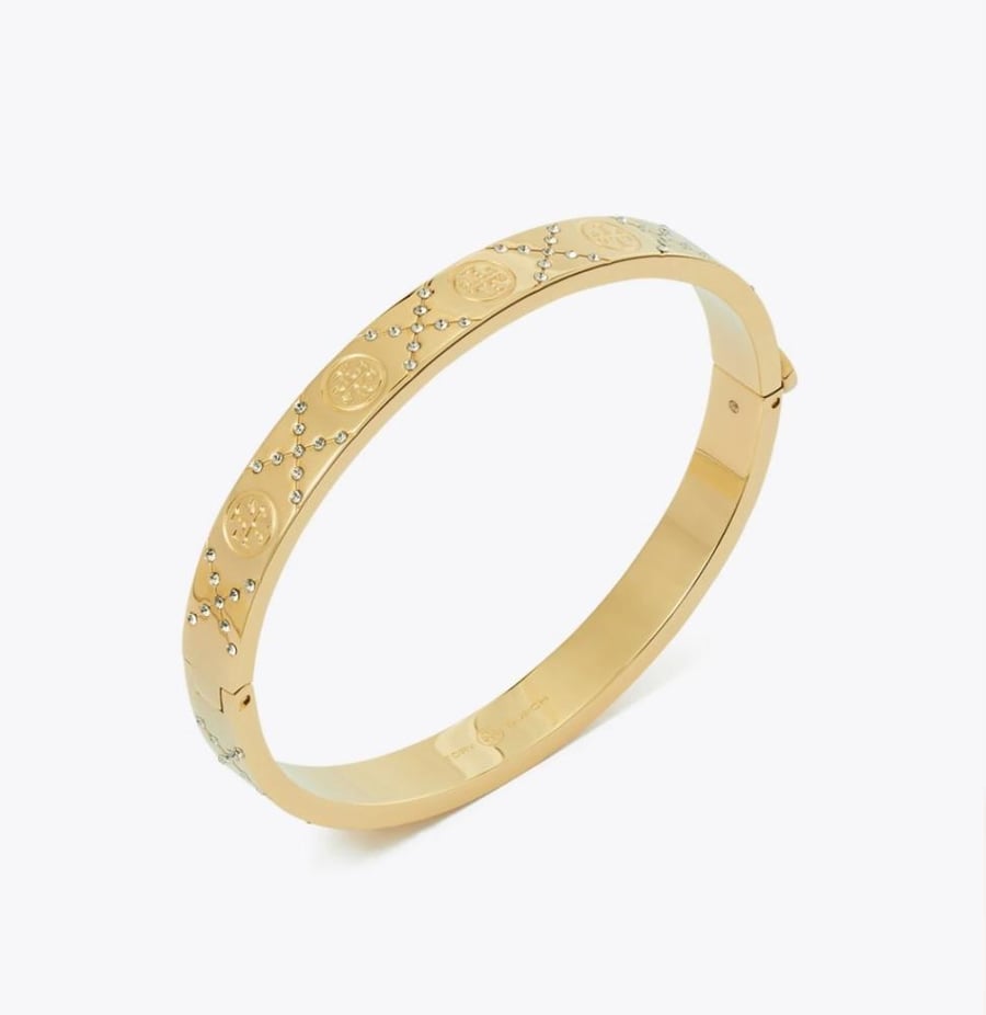 Tory Burch