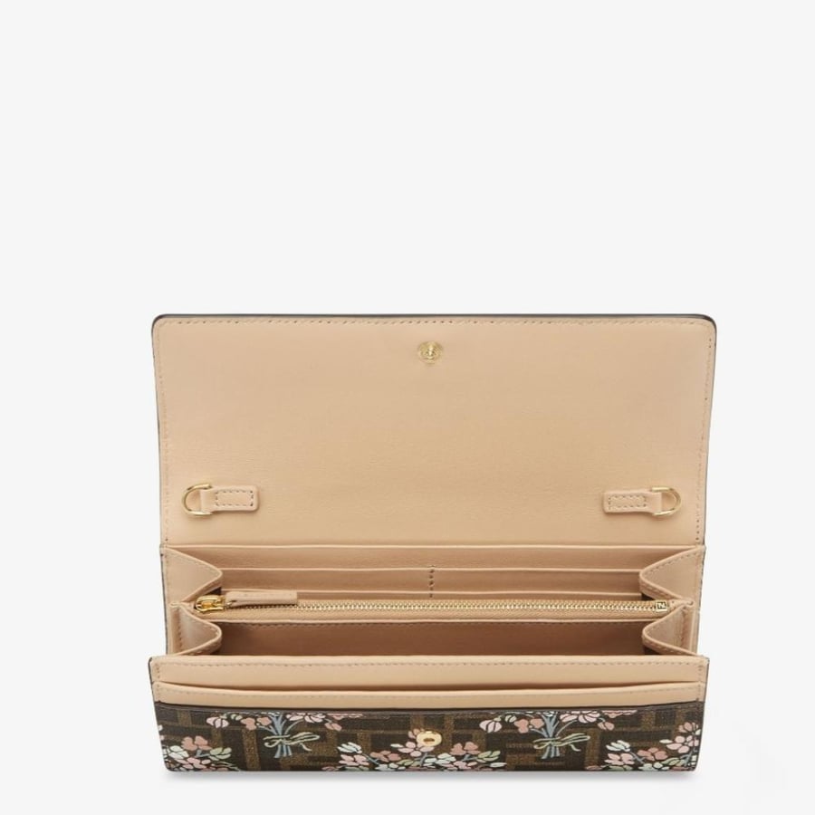 فندي | FENDI