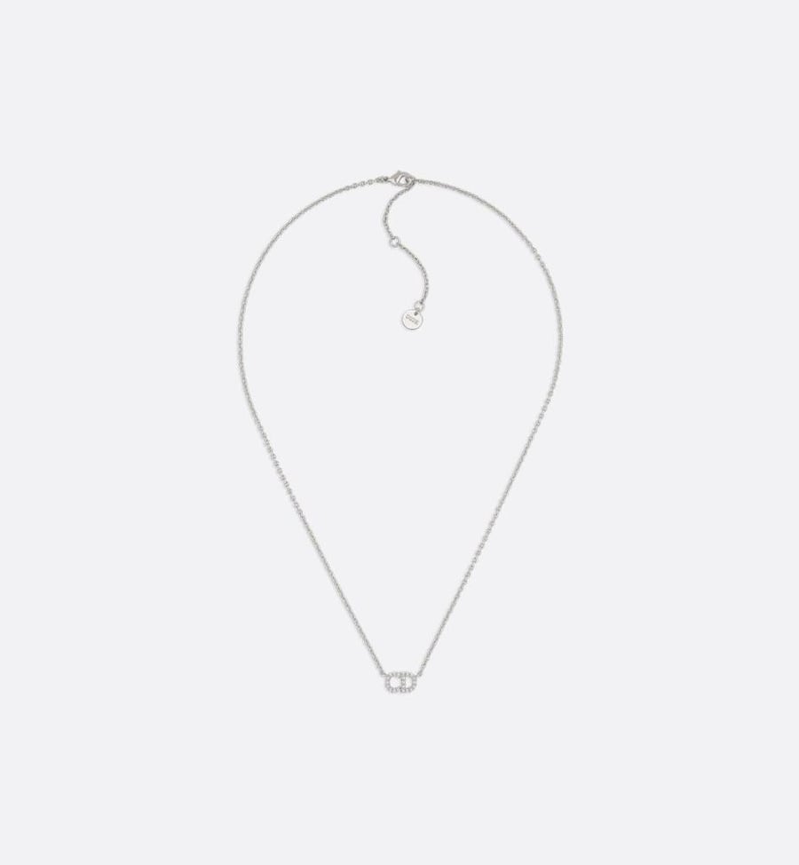 كريستيان ديور | DIOR