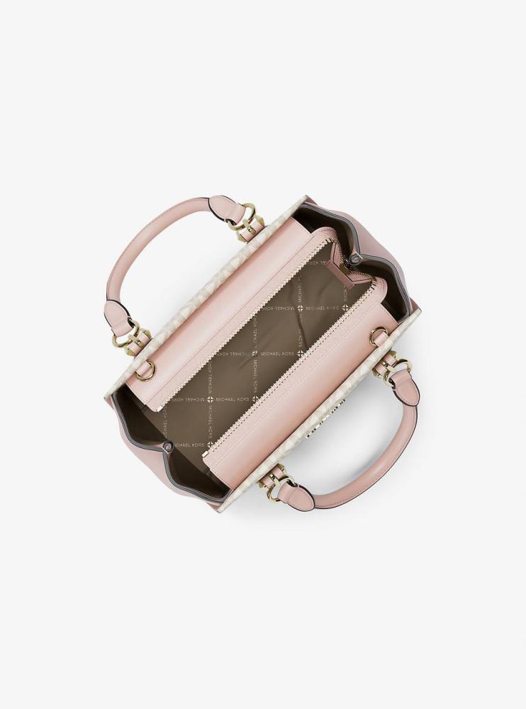 مايكل كورس | MICHEAL KORS