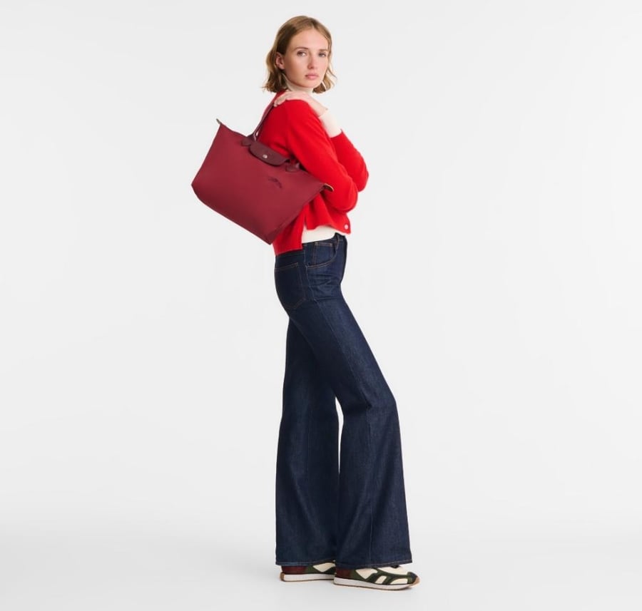 LONGCHAMP | لونق تشامب
