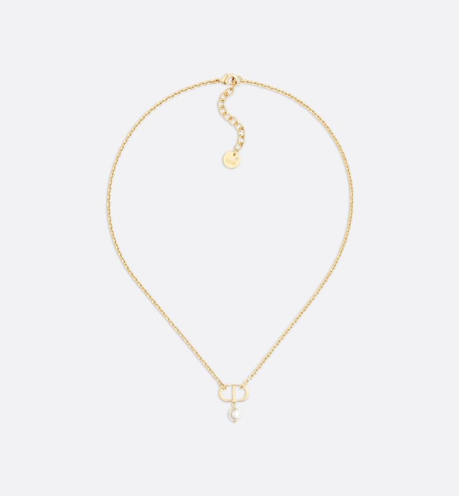 كريستيان ديور | DIOR