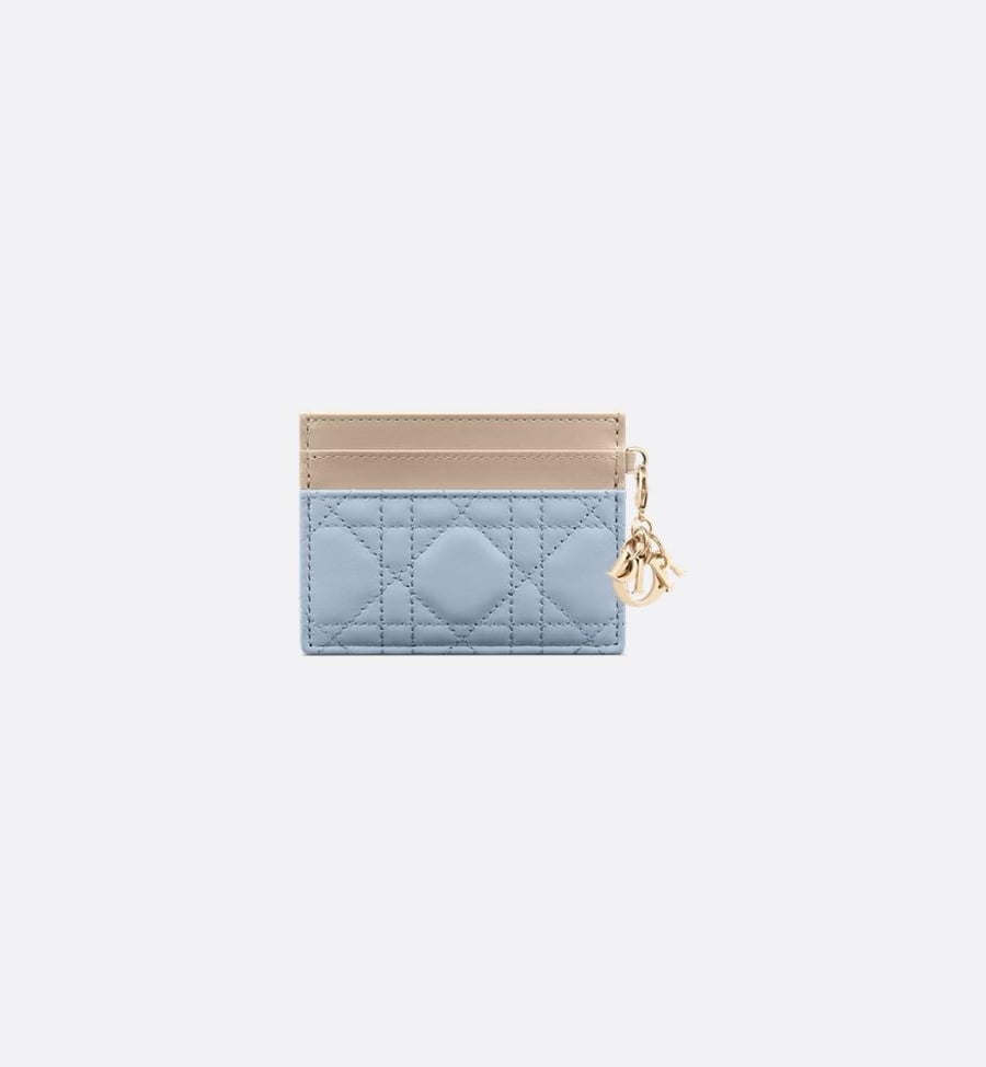كريستيان ديور | DIOR