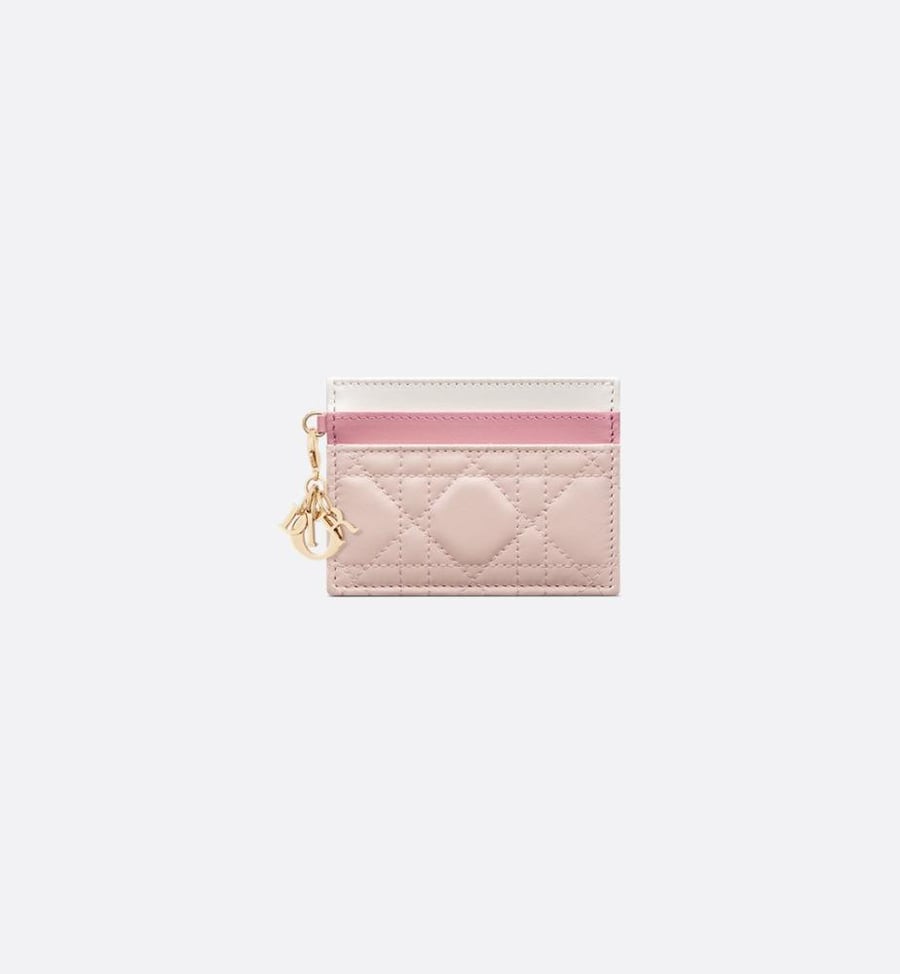 كريستيان ديور | DIOR