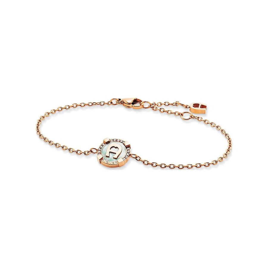 اقنر | AIGNER