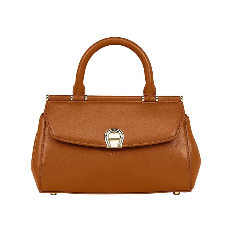 اقنر | AIGNER