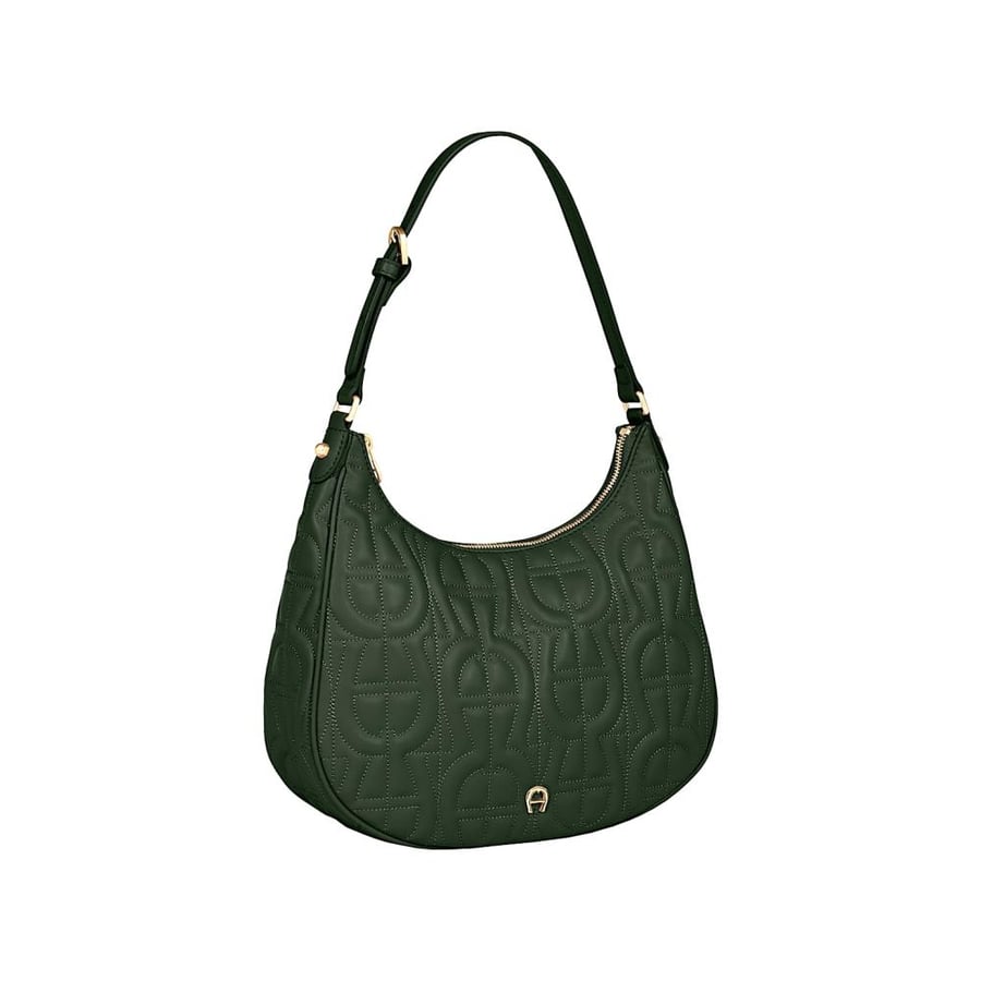 اقنر | AIGNER