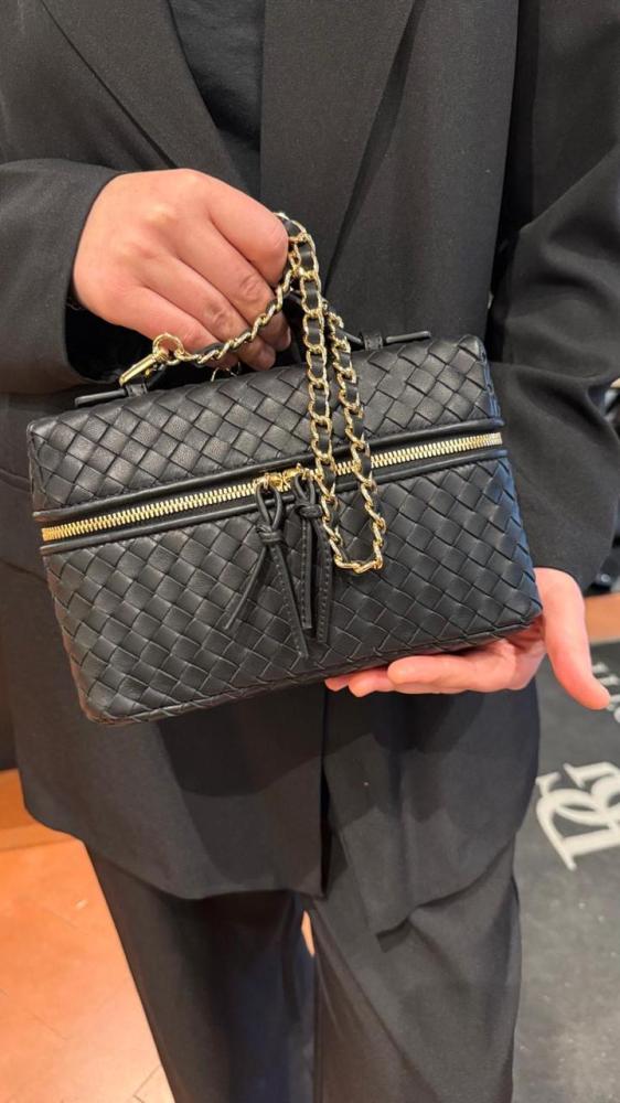 بوتيقا جوتي | BOTTEGA GIOTTI