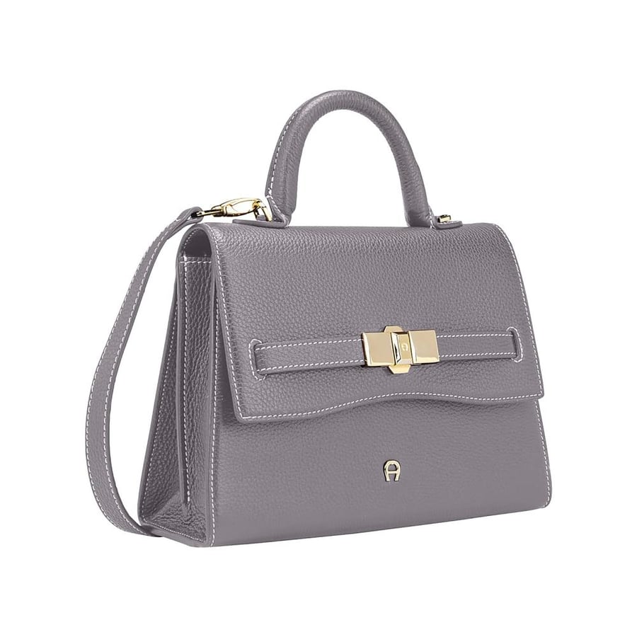 اقنر | AIGNER