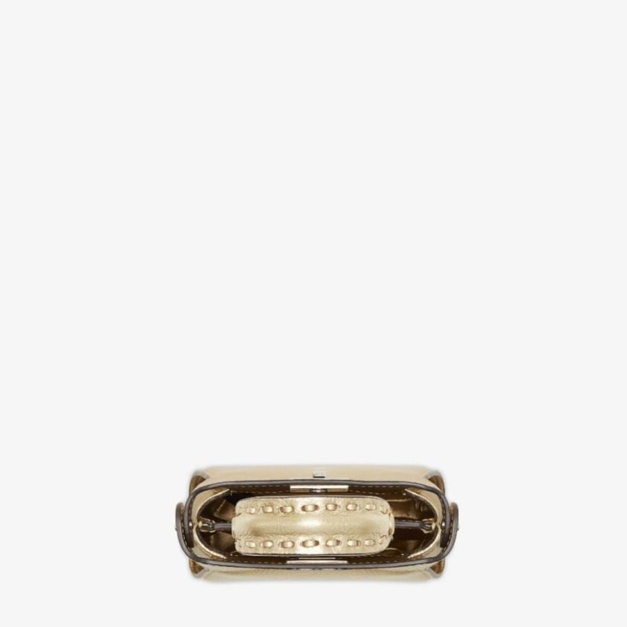 فندي | FENDI (نانو )