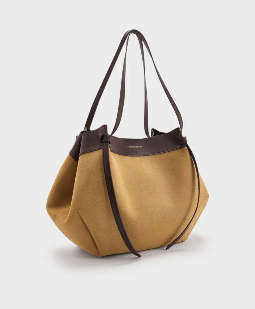 تشارلز اند كيث | Charles & Keith