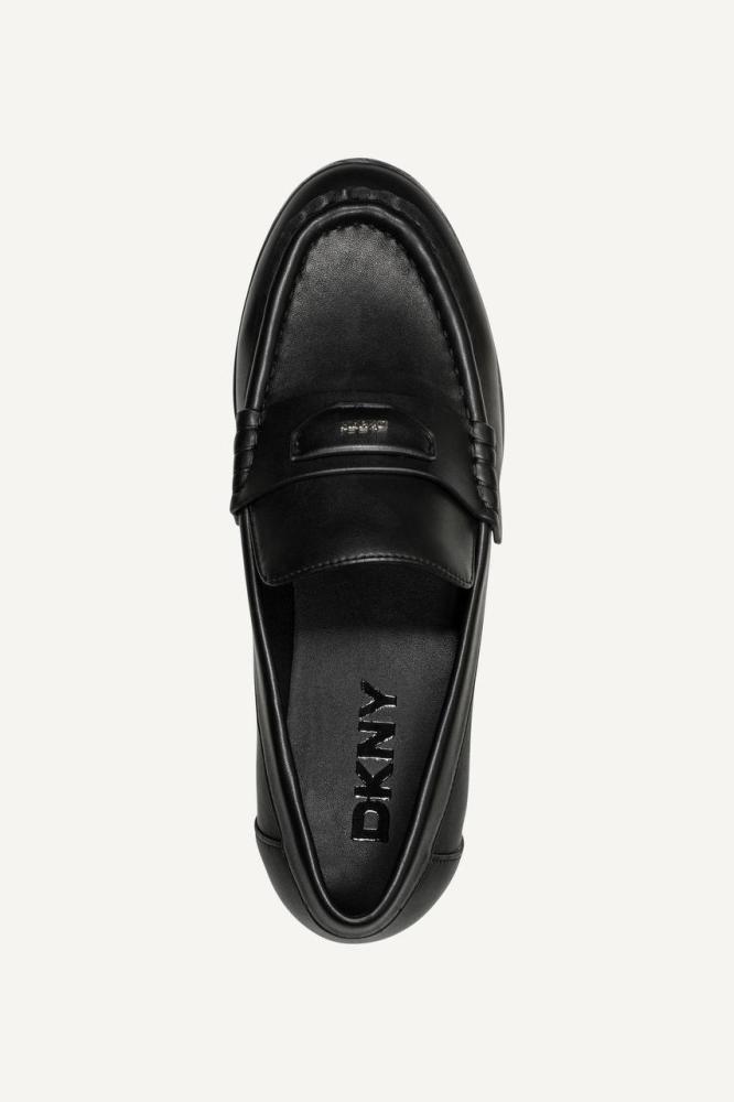 دكني | DKNY