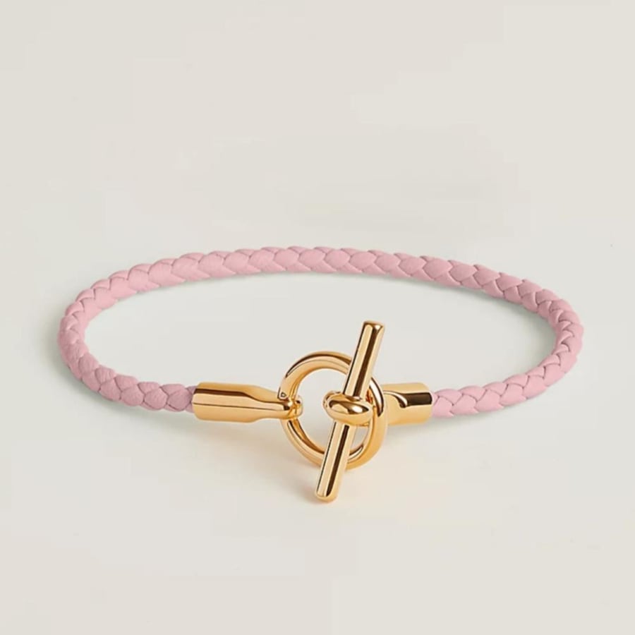 ايرميز | HERMES