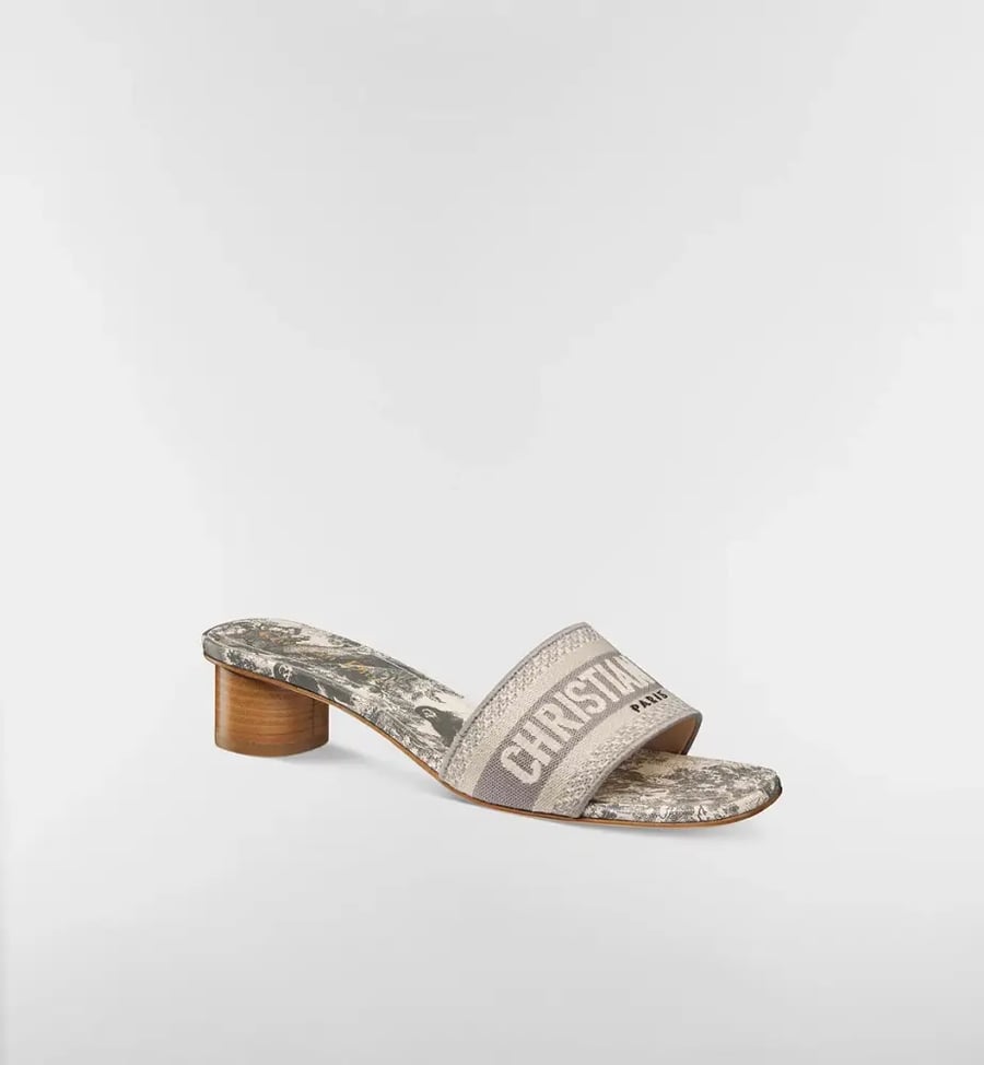 ديور | DIOR
