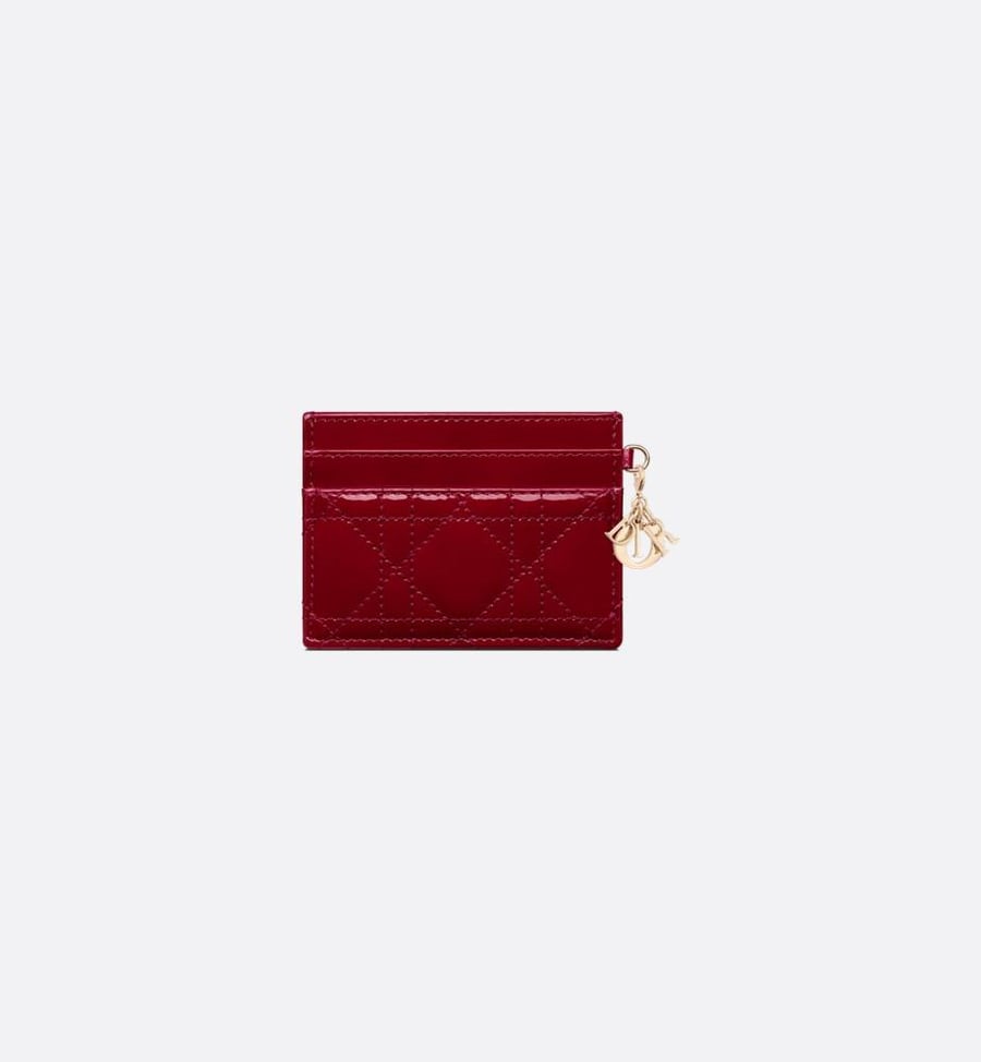 كريستيان ديور | DIOR