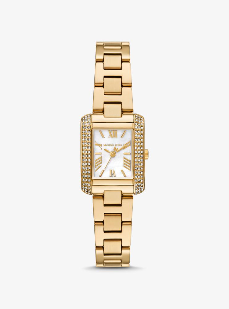 مايكل كورس | MICHEAL KORS