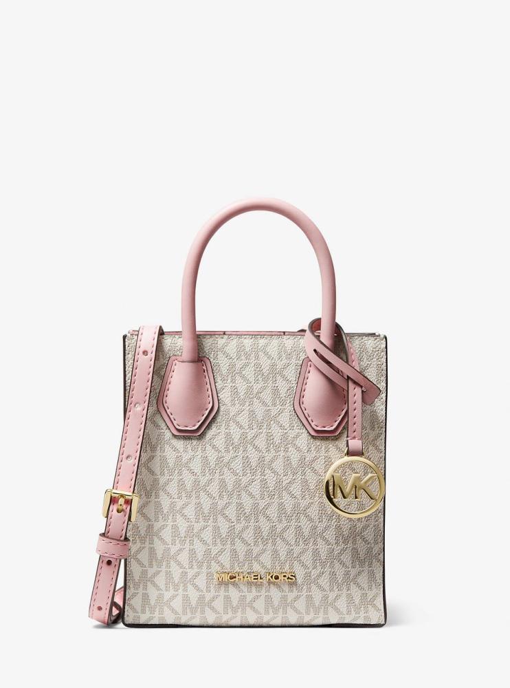 مايكل كورس | MICHEAL KORS