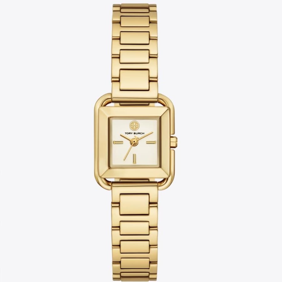 TORY BURCH| توري بورش