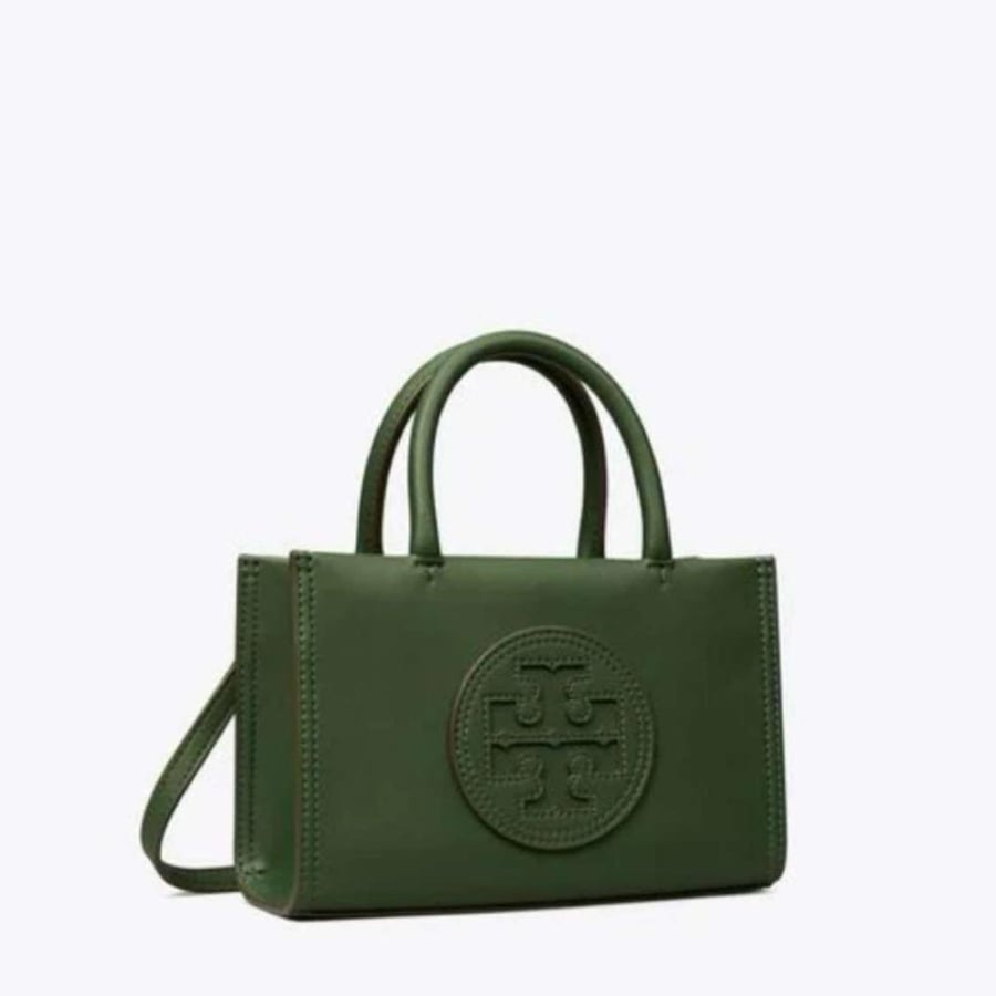 TORY BURCH| توري بورش