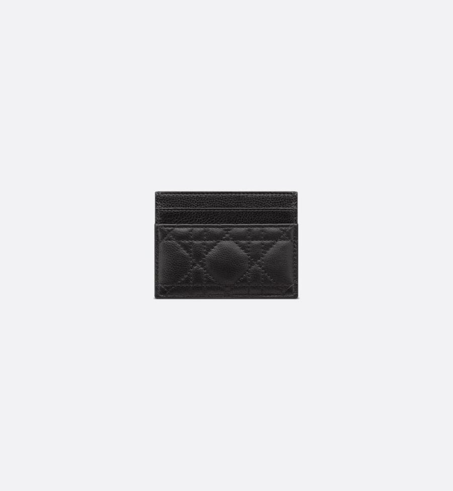 كريستيان ديور | DIOR