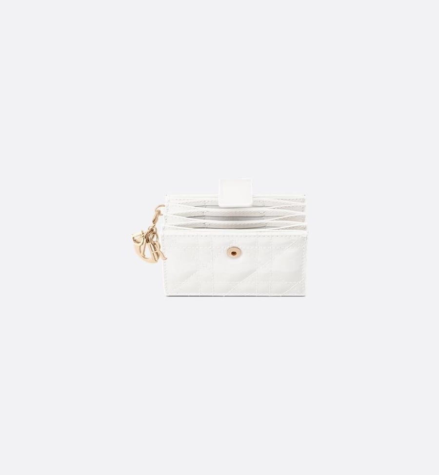 كريستيان ديور | DIOR