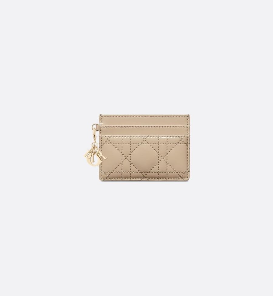 كريستيان ديور | DIOR